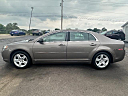 Thumbnail image of 2010 Chevrolet Malibu at AC&C New Carlisle