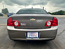 Thumbnail image of 2010 Chevrolet Malibu at AC&C New Carlisle