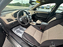 Thumbnail image of 2010 Chevrolet Malibu at AC&C New Carlisle