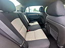 Thumbnail image of 2010 Chevrolet Malibu at AC&C New Carlisle