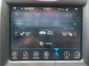 Thumbnail image of 2017 Chrysler 300 at Parkside Total Auto Care