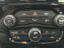Thumbnail image of 2017 Chrysler 300 at Parkside Total Auto Care