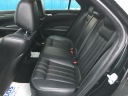 Thumbnail image of 2017 Chrysler 300 at Parkside Total Auto Care