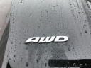 Thumbnail image of 2017 Chrysler 300 at Parkside Total Auto Care