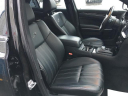 Thumbnail image of 2017 Chrysler 300 at Parkside Total Auto Care
