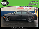 Thumbnail image of 2017 Chrysler 300 at Parkside Total Auto Care