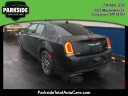Thumbnail image of 2017 Chrysler 300 at Parkside Total Auto Care