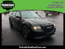 Thumbnail image of 2017 Chrysler 300 at Parkside Total Auto Care