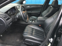 Thumbnail image of 2017 Chrysler 300 at Parkside Total Auto Care