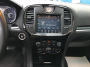 Thumbnail image of 2017 Chrysler 300 at Parkside Total Auto Care