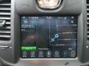 Thumbnail image of 2017 Chrysler 300 at Parkside Total Auto Care