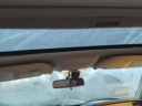 Thumbnail image of 2015 Lincoln Navigator L at Campbell's Auto Sales