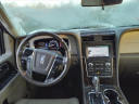 Thumbnail image of 2015 Lincoln Navigator L at Campbell's Auto Sales