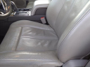 Thumbnail image of 2015 Lincoln Navigator L at Campbell's Auto Sales