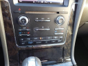 Thumbnail image of 2015 Lincoln Navigator L at Campbell's Auto Sales
