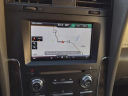 Thumbnail image of 2015 Lincoln Navigator L at Campbell's Auto Sales