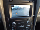 Thumbnail image of 2015 Lincoln Navigator L at Campbell's Auto Sales