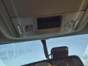 Thumbnail image of 2015 Lincoln Navigator L at Campbell's Auto Sales