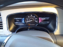 Thumbnail image of 2015 Lincoln Navigator L at Campbell's Auto Sales