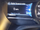 Thumbnail image of 2015 Lincoln Navigator L at Campbell's Auto Sales