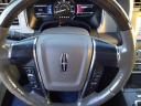 Thumbnail image of 2015 Lincoln Navigator L at Campbell's Auto Sales