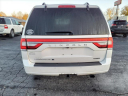 Thumbnail image of 2015 Lincoln Navigator L at Campbell's Auto Sales