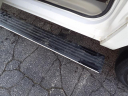 Thumbnail image of 2015 Lincoln Navigator L at Campbell's Auto Sales
