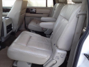 Thumbnail image of 2015 Lincoln Navigator L at Campbell's Auto Sales