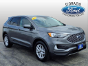 Thumbnail image of 2023 Ford Edge at D'orazio Ford