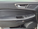 2023 Ford Edge SEL at D'orazio Ford