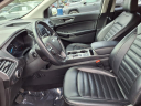 Thumbnail image of 2023 Ford Edge at D'orazio Ford