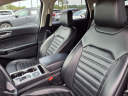 Thumbnail image of 2023 Ford Edge at D'orazio Ford