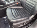 Thumbnail image of 2023 Ford Edge at D'orazio Ford