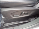 Thumbnail image of 2023 Ford Edge at D'orazio Ford