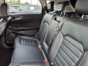 Thumbnail image of 2023 Ford Edge at D'orazio Ford