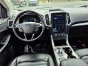 Thumbnail image of 2023 Ford Edge at D'orazio Ford
