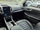 Thumbnail image of 2023 Ford Edge at D'orazio Ford