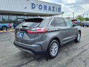 Thumbnail image of 2023 Ford Edge at D'orazio Ford
