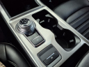 Thumbnail image of 2023 Ford Edge at D'orazio Ford