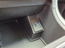 Thumbnail image of 2023 Ford Edge at D'orazio Ford