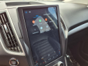 Thumbnail image of 2023 Ford Edge at D'orazio Ford