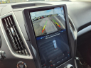 Thumbnail image of 2023 Ford Edge at D'orazio Ford
