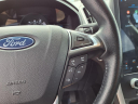 Thumbnail image of 2023 Ford Edge at D'orazio Ford