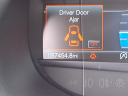 Thumbnail image of 2023 Ford Edge at D'orazio Ford