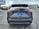 Thumbnail image of 2023 Ford Edge at D'orazio Ford