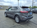 Thumbnail image of 2023 Ford Edge at D'orazio Ford