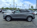 Thumbnail image of 2023 Ford Edge at D'orazio Ford
