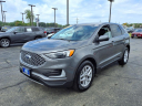 Thumbnail image of 2023 Ford Edge at D'orazio Ford