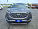 Thumbnail image of 2023 Ford Edge at D'orazio Ford