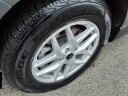 Thumbnail image of 2023 Ford Edge at D'orazio Ford